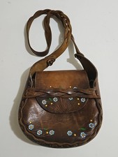 Vintage handmade hand for sale  Portland
