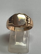 Attractive antique carat for sale  DUKINFIELD