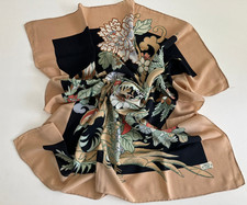 Liberty london lovely for sale  BIRMINGHAM