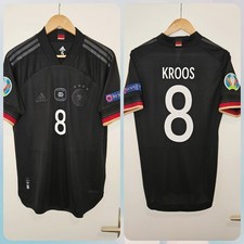 toni kroos trikot gebraucht kaufen toni kroos trikot gebraucht kaufen München