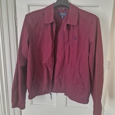 Mens ralph lauren for sale  SHREWSBURY