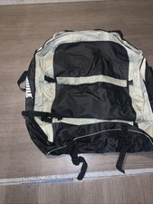 Thule luggage loft for sale  Lockport