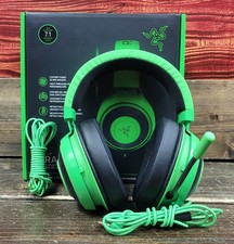 razer kraken for sale  Chicago