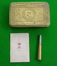 mary pencil for sale  BICESTER