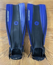 Divers aqua lung for sale  Grand Saline