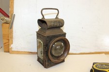 Antique duco brown for sale  BRACKLEY