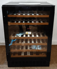 Viceroy counter wine for sale  NOTTINGHAM