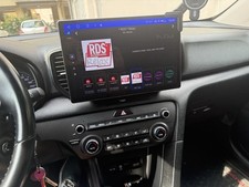 autoradio kia usato autoradio kia usato Solofra