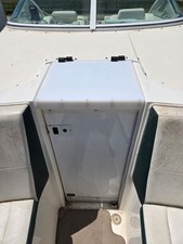 Envision boat uhmw for sale  Valley Falls