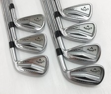 Callaway right handed d'occasion  Expédié en Belgium