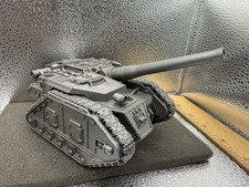 imperial guard army for sale imperial guard army for sale Waltham