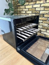 Aeg kwk884520m built for sale  LUTON