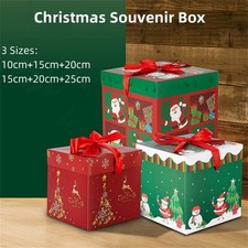 Coffret souvenir décoratif d'occasion  Expédié en France