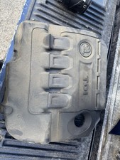 Cuu golf tdi for sale  BISHOP AUCKLAND