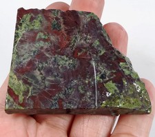 heliotrope stone for sale heliotrope stone for sale Walnut