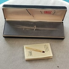 Ectin vide stylo d'occasion  Carqueiranne