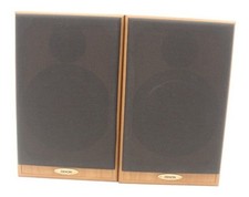denon hifi speakers for sale denon hifi speakers for sale LEEDS
