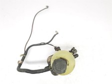 2009 vauxhall zafira for sale 2009 vauxhall zafira for sale  NEWBRIDGE