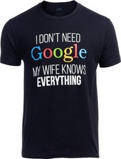 Need google wife for sale  Waterbury