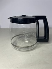 Cuisinart coffee maker for sale  Ashburn