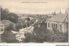 Algp9 0896 tantonville d'occasion  France