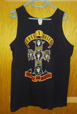 Shirt top schwarz gebraucht kaufen  Würzburg