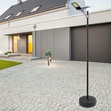 outdoor light pole for sale outdoor light pole for sale Chino