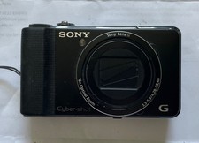 Sony cyber shot gebraucht kaufen  Wiesbaden