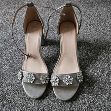 Faith silver ladies for sale  READING
