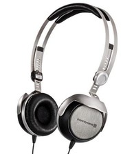Beyerdynamic t50 cuffie usato  Azzano Decimo