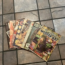 livros arte comprar usado livros arte comprar usado Enviando para Brazil