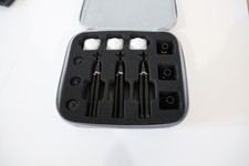 Smallrig rm01 pocket for sale  Overland Park