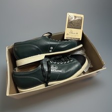 Vintage hunter green for sale  Cookeville