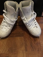 Jackson figure skates for sale  Bronx