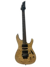 Ibanez s770pb poplar for sale  Lawrence