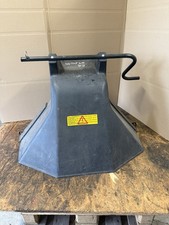 castelgarden rasentraktor gebraucht kaufen castelgarden rasentraktor gebraucht kaufen Bohmte
