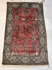Fine pure silk for sale  LONDON