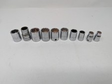Proto tools drive for sale  Lake Havasu City