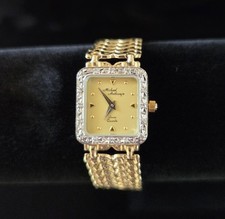 Michael anthony watch for sale  Casper