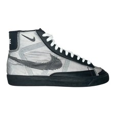Nike mens blazer for sale  Frisco