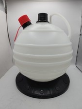 fluid extractor for sale fluid extractor for sale Lakeland