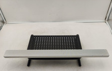 Shure mxa710w 2ft for sale Shure mxa710w 2ft for sale  Santa Ana