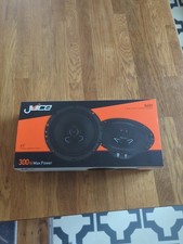 power2max for sale  SALFORD