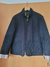 Burberry leicht jahre gebraucht kaufen  Brüggen