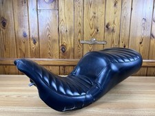 1997 2007 harley for sale  Suffolk