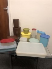 Large collection vintage for sale  KIDDERMINSTER