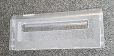 Fridge master upright for sale  PLYMOUTH