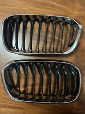 griglia cromata bmw usato griglia cromata bmw usato Torricella