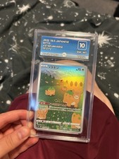 Pokemon tcg japanese for sale  SHEFFIELD