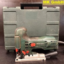 Metabo ste 100 gebraucht kaufen  Nordhorn